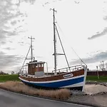 別荘 Schluechtermann By Interhome