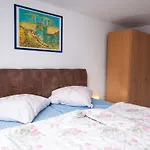 Tatil Evi Schluechtermann By Interhome *