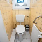 Schluechtermann By Interhome