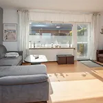 Schluechtermann By Interhome *