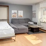 Schluechtermann By Interhome Norddeich (Norden)