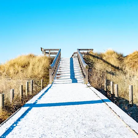 Schluechtermann By Interhome Prázdninový dům *