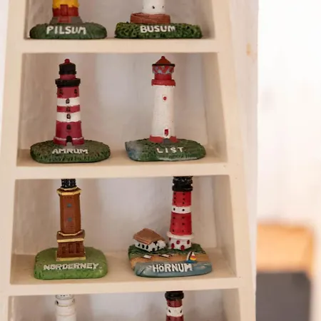 Schluechtermann By Interhome Prázdninový dům