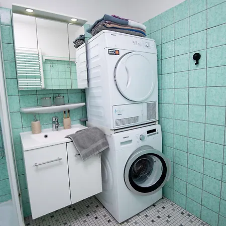 Schluechtermann By Interhome * Norddeich (Norden)