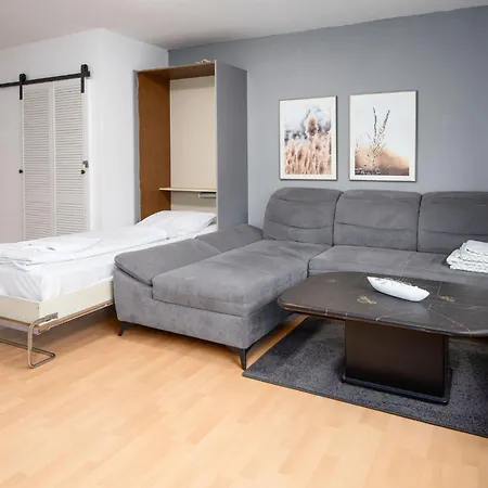 Schluechtermann By Interhome Ferienhaus *